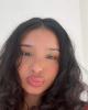 Stephanie is single in Santa Monica, CA USA