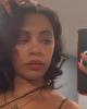 Mara is single in Stony Point, NY USA
