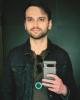 Amit is single in Toronto, ON CAN