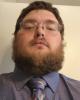 Joe is single in Harrisville, MI USA