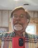 Lee is single in Mercer, WI USA