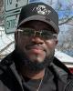 Nathan is single in Lewiston, ME USA