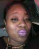 Mya is single in Arlington, TX USA