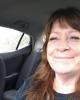 Patricia is single in Jefferson, TX USA