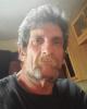 Moe is single in Windsor, CA USA
