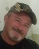Dondon is single in Lancaster, KY USA