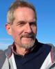 Tom is single in Mystic, CT USA