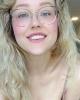 Kate is single in Houtzdale, PA USA