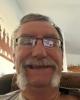 Kyle is single in Artesia, NM USA
