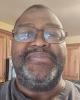 Lee is single in Winona, MN USA