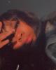 Kylah is single in Brooklyn, OH USA