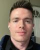 Charlie is single in Jacksonville, FL USA