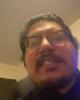 Cory Almanza is single in Abilene, TX USA