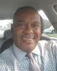 NolaGuy is single in English Turn, LA USA