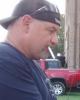 Chaz is single in Akron, OH USA