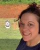 Joanne is single in Marblehead, MA USA