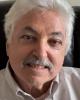 Bruce is single in Clifton, NJ USA
