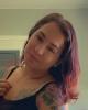 Vanessa is single in Antioch, CA USA
