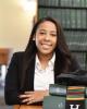 Jillian is single in Washington, D.C., DC USA