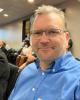 Darin is single in River Grove, IL USA