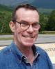 Paul is single in Afton, NY USA
