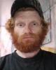 Tylor is single in Indian Mountain, NB CAN