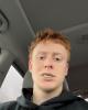 Hayden is single in Talent, OR USA