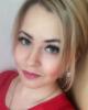 Maria is single in New River, VA USA