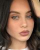 Clara is single in Goshen, KY USA