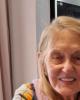 Amy is single in Lake Wales, FL USA
