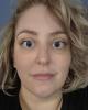 Tina is single in Stone Mountain, GA USA