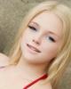 Anna is single in Trenton, NJ USA