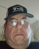Fred is single in Moberly, MO USA