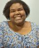 Safiya is single in Newark, NJ USA
