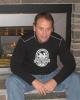 Ken is single in Nisswa, MN USA