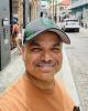 atxluv is single in Austin, TX USA