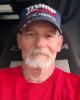 Todd is single in Elberton, GA USA