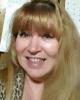 Denise is single in Clementon, NJ USA