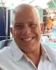 Tom is single in Naples, FL USA
