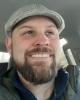 Chad is single in Zanesville, OH USA