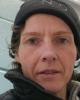 Gina is single in Chelsea, NS CAN