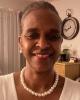 Ern is single in Colwyn, PA USA