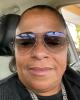 OutstandingBeginner is single in Hemet, CA USA
