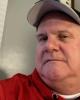 Greg is single in Van Buren, OH USA