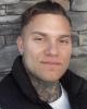 Colby is single in Dearborn Heights, MI USA