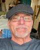 Cory is single in Clinton Township, MI USA