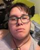 Mateo is single in River Grove, IL USA