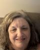 Steph is single in Cordova, TN USA