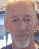 Escotto is single in Kildonan, MB CAN