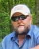 Dave is single in Acworth, GA USA